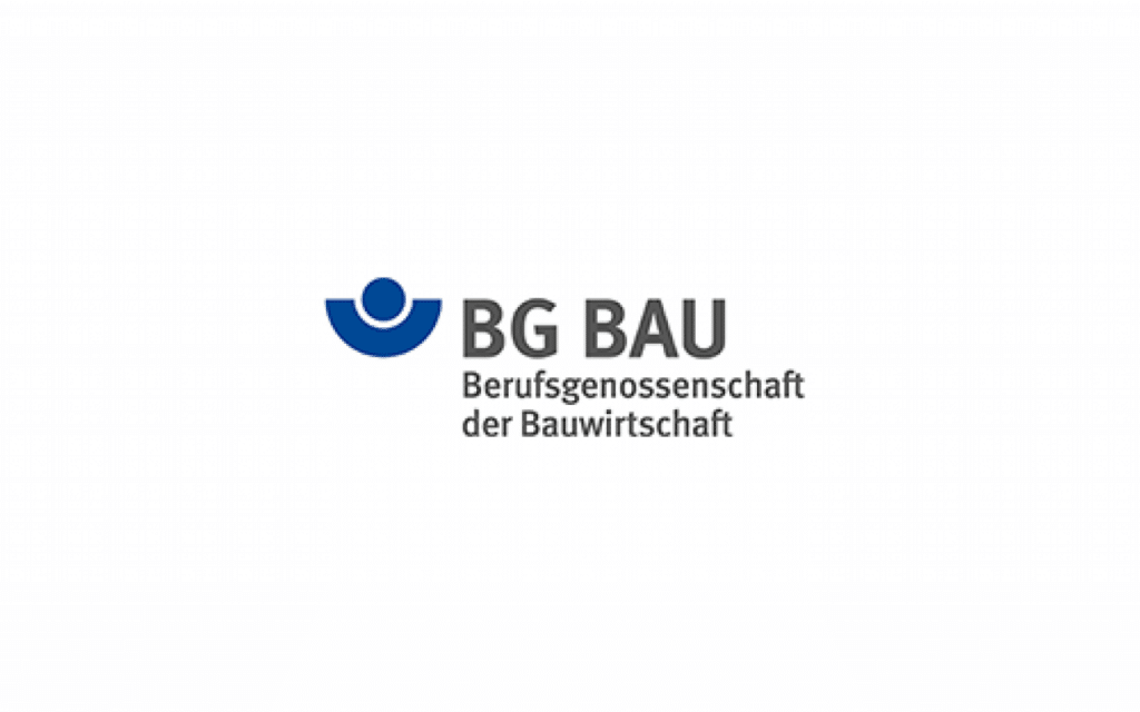 Gabelstapler, Arbeitsbühne, Treppensteiger, Sackkarre, Service München Linde, Manitou, Zonzini News, BG Bau Logo