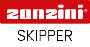 Gabelstapler, Arbeitsbühne, Treppensteiger, Sackkarre, Service München Linde, Manitou, Zonzini News, Video teaser Skipper